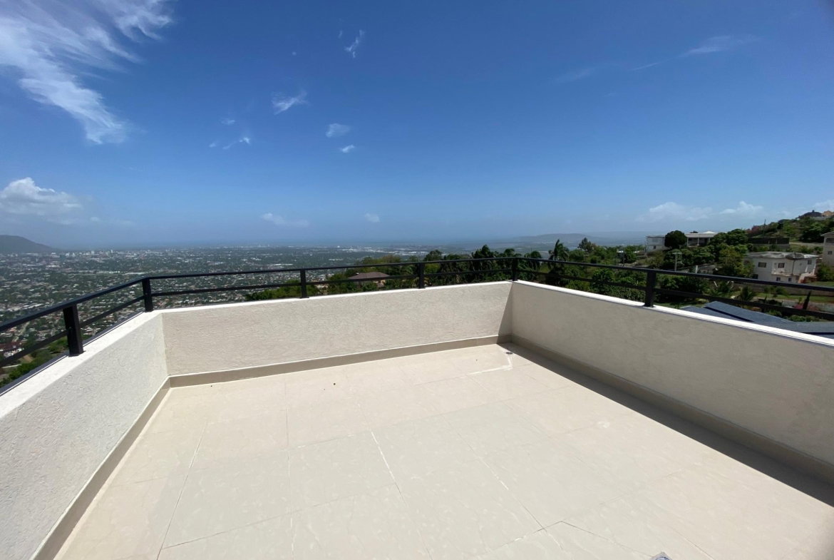 Twenty-Sixth image of 1-6 Brentwood Terrace, West k in Kingston 19, St. Andrew, Jamaica - property is For Sale