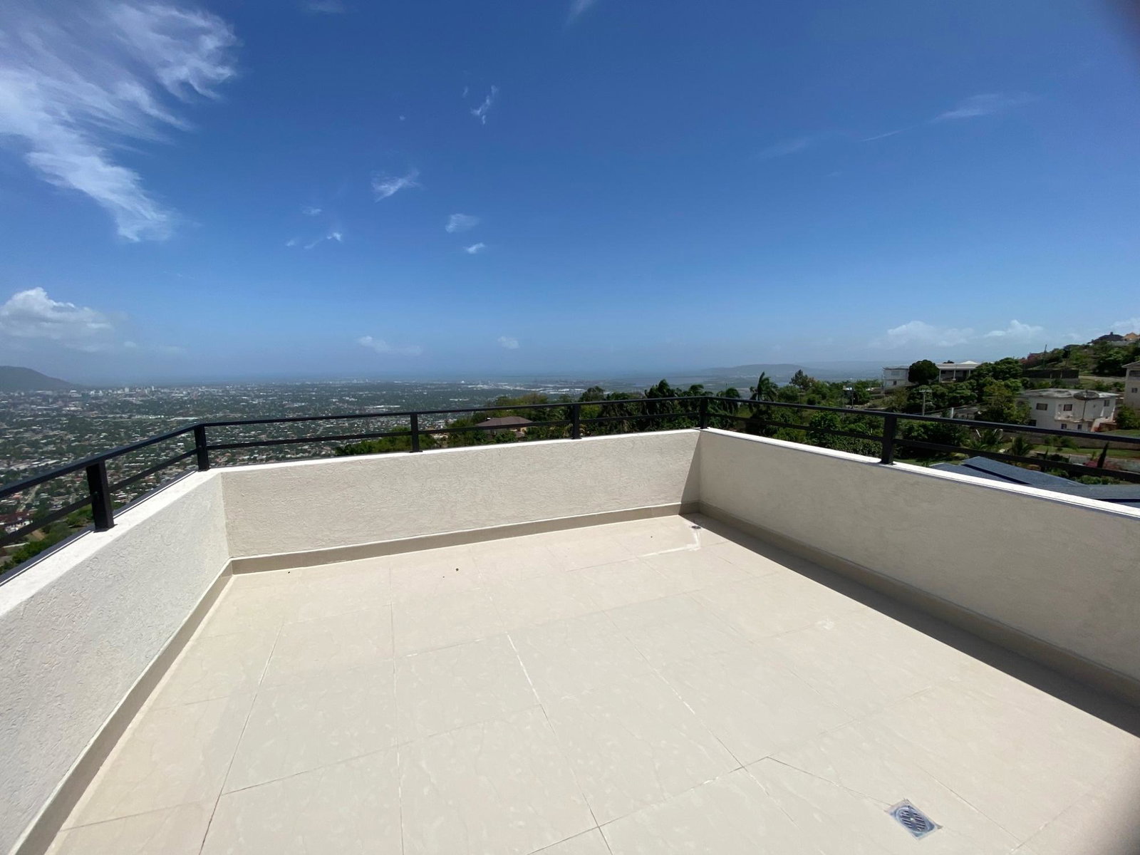 Twenty-Sixth image of 1-6 Brentwood Terrace, West k in Kingston 19, St. Andrew, Jamaica - property is For Sale