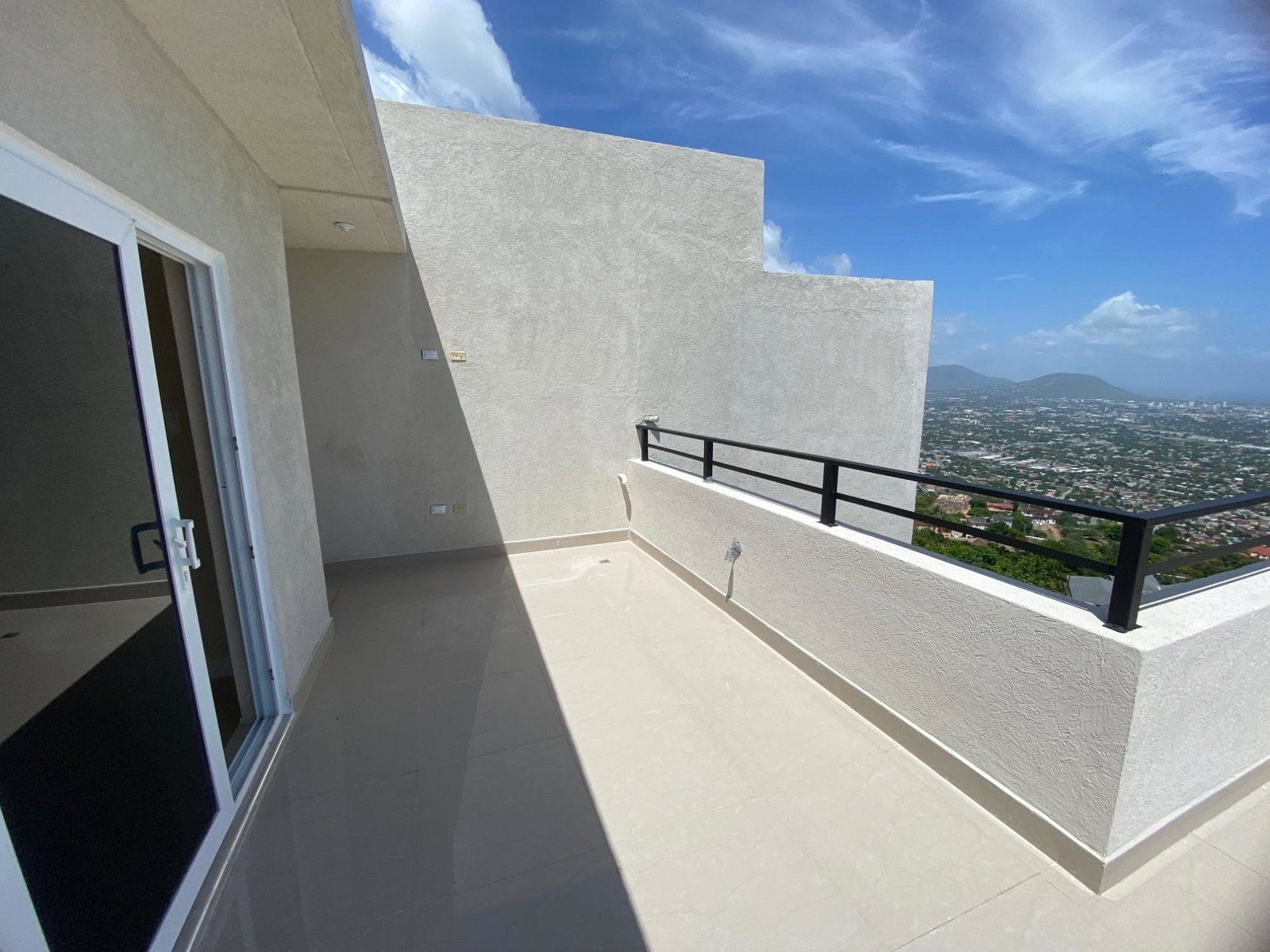 Twenty-Seventh image of 1-6 Brentwood Terrace, West k in Kingston 19, St. Andrew, Jamaica - property is For Sale