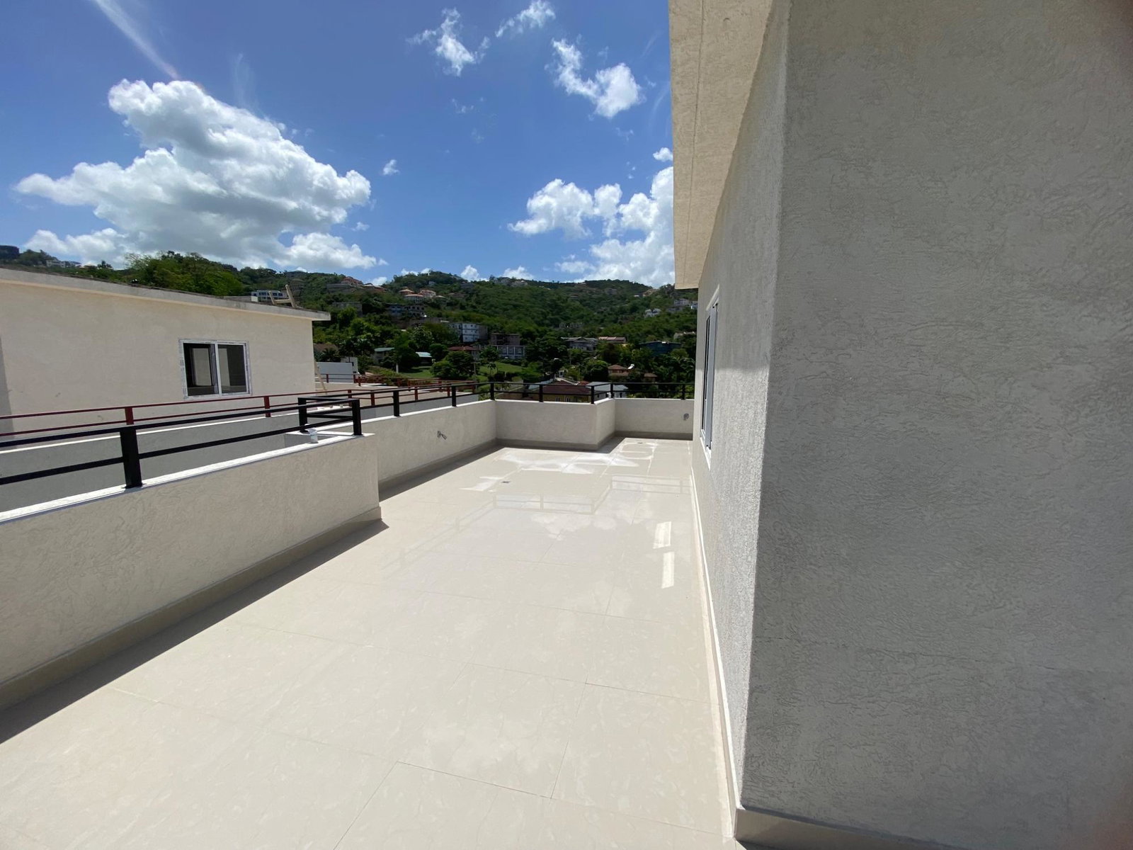Twenty-Eighth image of 1-6 Brentwood Terrace, West k in Kingston 19, St. Andrew, Jamaica - property is For Sale