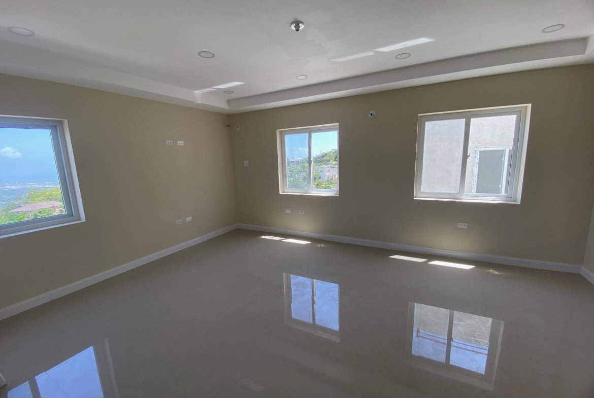 Sixth image of 1-6 Brentwood Terrace, West k in Kingston 19, St. Andrew, Jamaica - property is For Sale