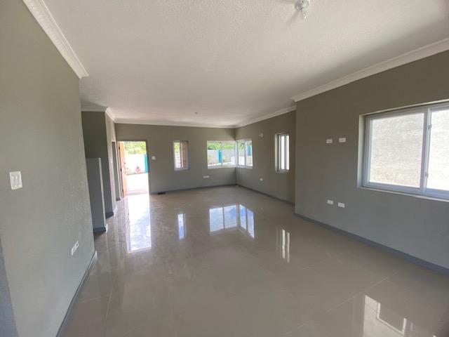 Seventh image of 1-6 Brentwood Terrace, West k in Kingston 19, St. Andrew, Jamaica - property is For Sale