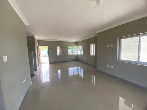 Seventh image of 1-6 Brentwood Terrace, West k in Kingston 19, St. Andrew, Jamaica - property is For Sale