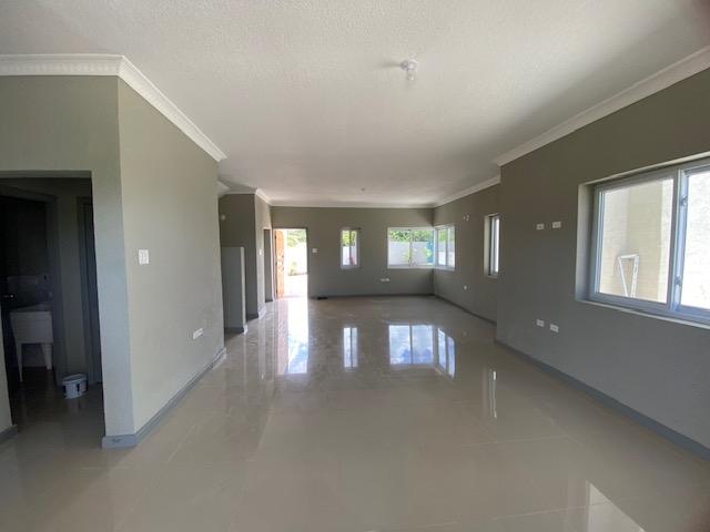 Eighth image of 1-6 Brentwood Terrace, West k in Kingston 19, St. Andrew, Jamaica - property is For Sale