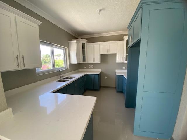 Tenth image of 1-6 Brentwood Terrace, West k in Kingston 19, St. Andrew, Jamaica - property is For Sale