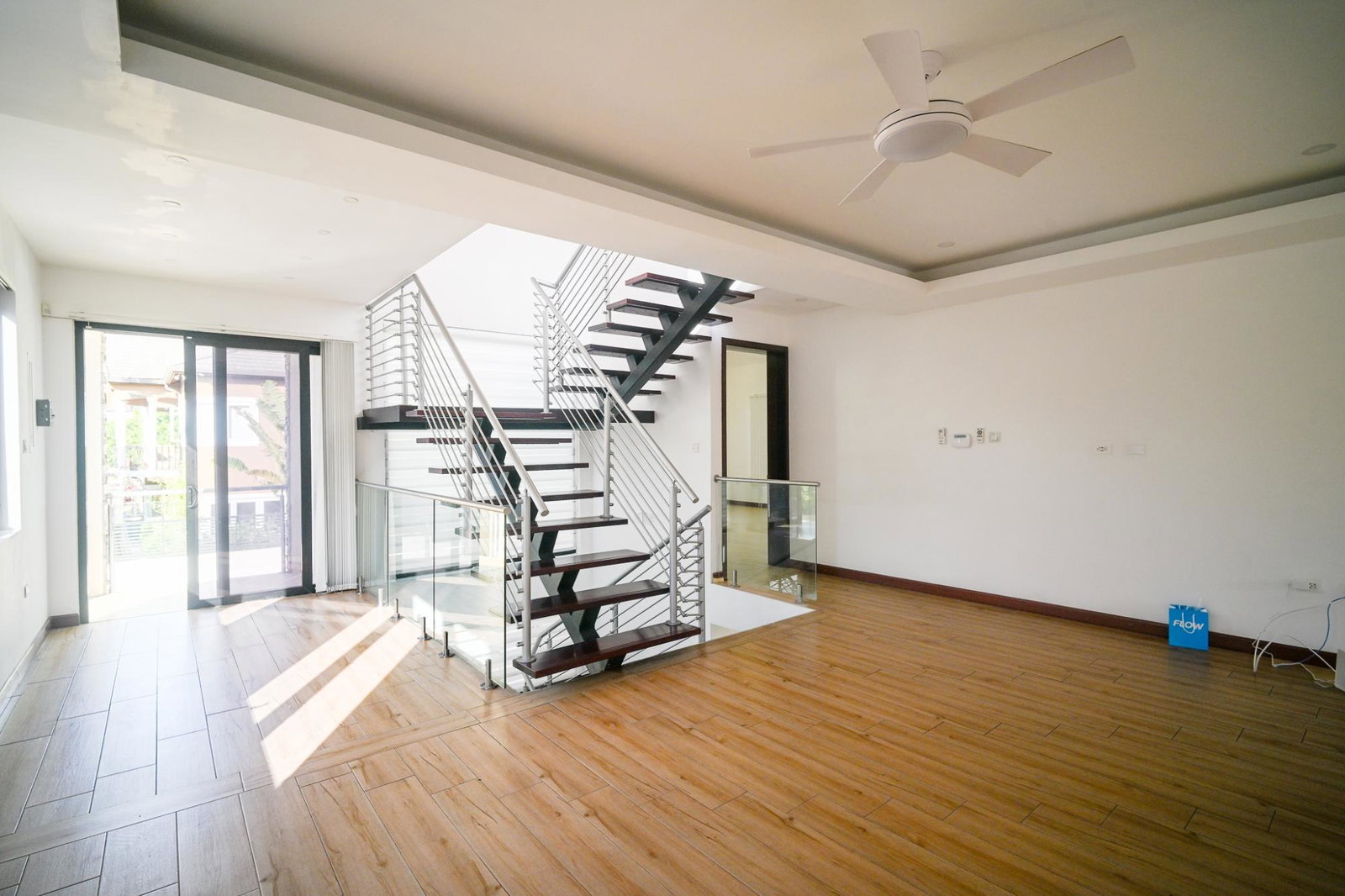 Luxury-Townhouse-for-Sale-in-Cherry-Gardens-Kingston-–-Cereza-Residence Eleventh image of 2-5 Cherry Drive in Kingston 8, St. Andrew, Jamaica - property is For Sale