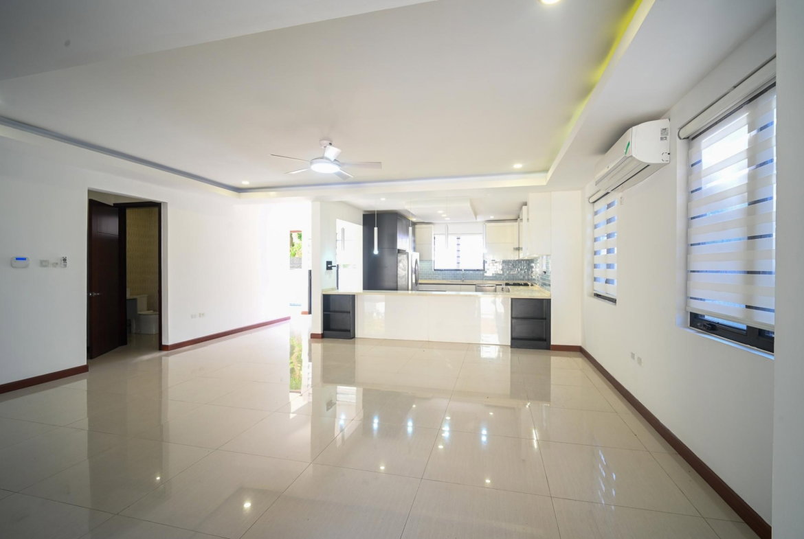 Twelfth image of 2-5 Cherry Drive in Kingston 8, St. Andrew, Jamaica - property is For Sale