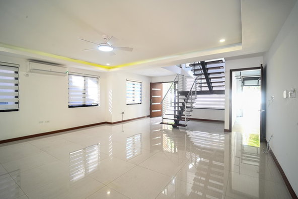 Thirteenth image of 2-5 Cherry Drive in Kingston 8, St. Andrew, Jamaica - property is For Sale