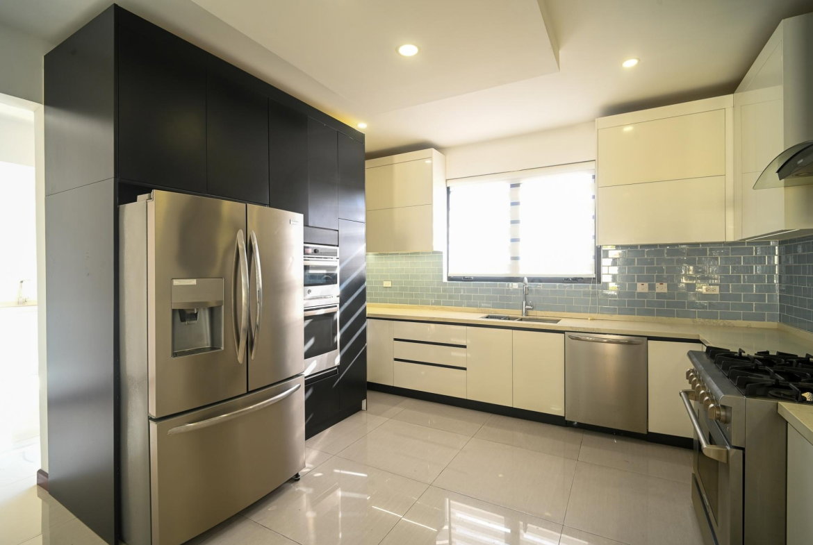 Fourteenth image of 2-5 Cherry Drive in Kingston 8, St. Andrew, Jamaica - property is For Sale