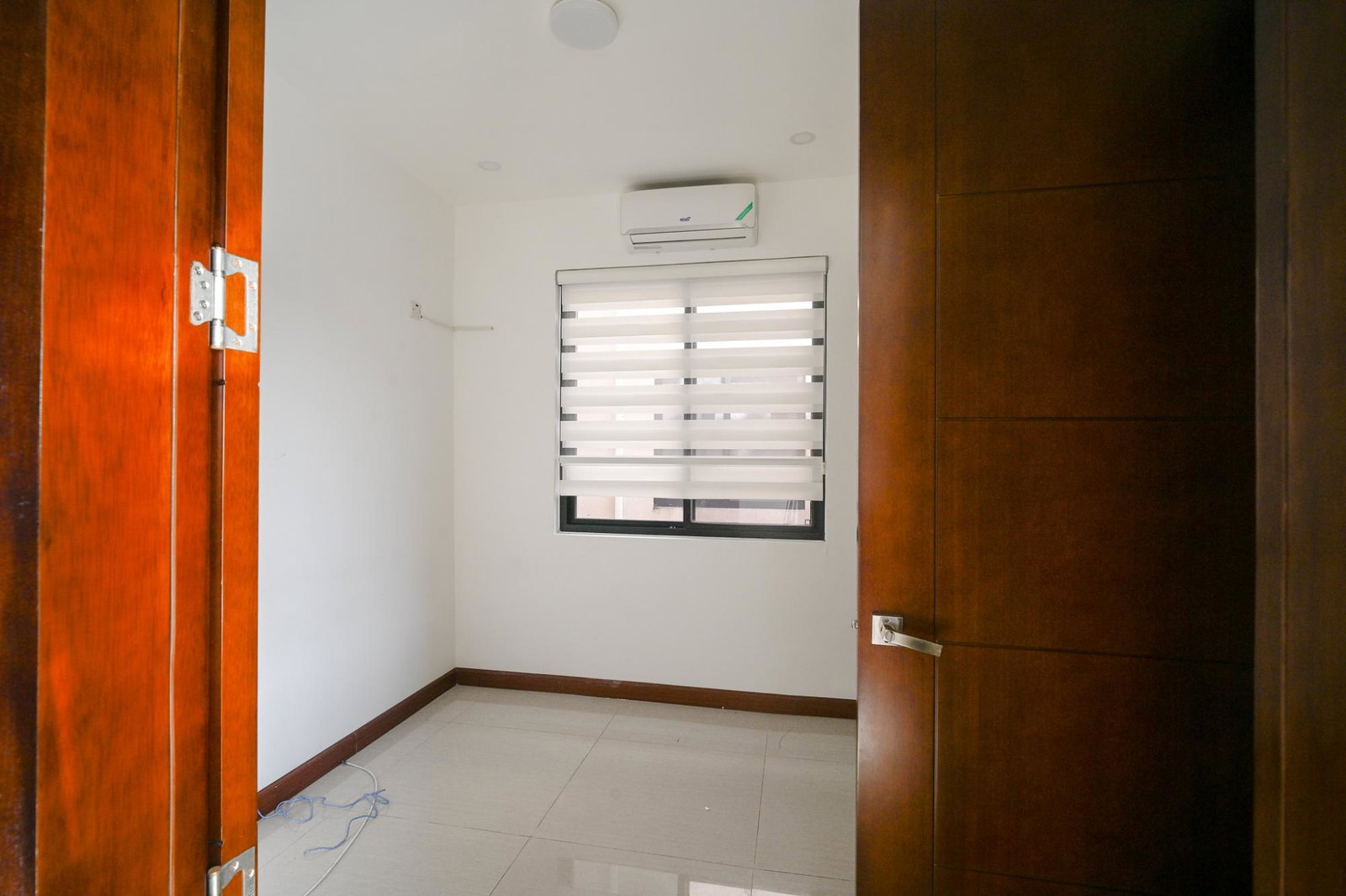 Luxury-Townhouse-for-Sale-in-Cherry-Gardens-Kingston-–-Cereza-Residence Fifteenth image of 2-5 Cherry Drive in Kingston 8, St. Andrew, Jamaica - property is For Sale