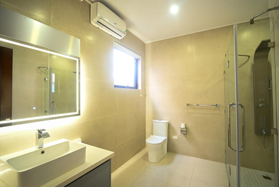 Eighteenth image of 2-5 Cherry Drive in Kingston 8, St. Andrew, Jamaica - property is For Sale