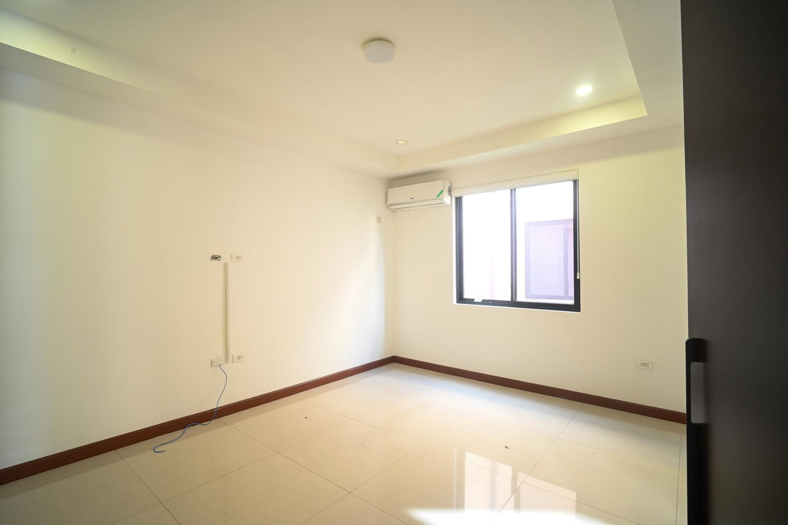 Luxury-Townhouse-for-Sale-in-Cherry-Gardens-Kingston-–-Cereza-Residence Nineteenth image of 2-5 Cherry Drive in Kingston 8, St. Andrew, Jamaica - property is For Sale