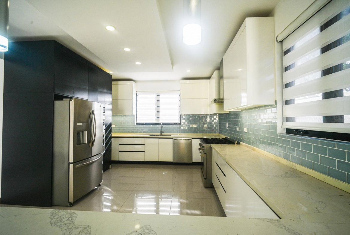 Twentieth image of 2-5 Cherry Drive in Kingston 8, St. Andrew, Jamaica - property is For Sale