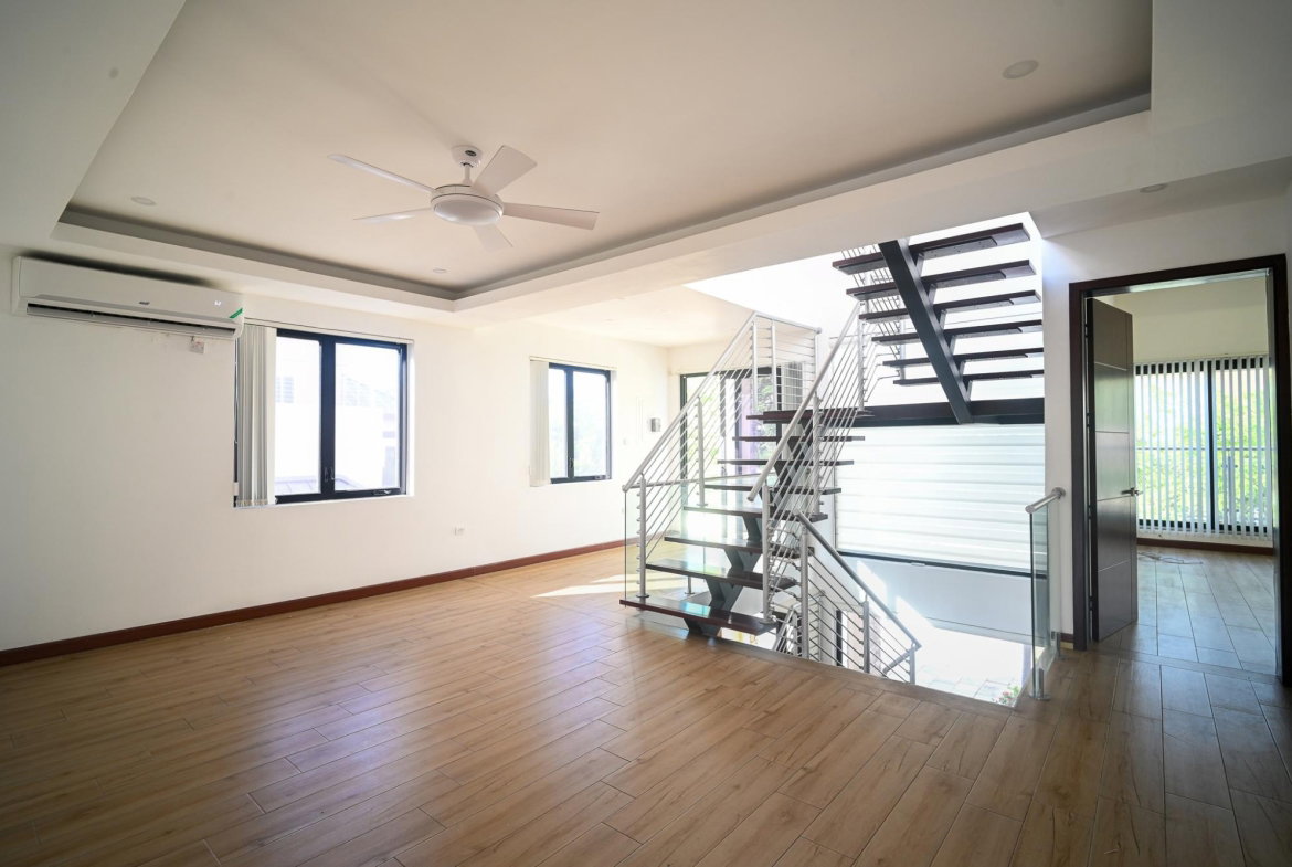 Third image of 2-5 Cherry Drive in Kingston 8, St. Andrew, Jamaica - property is For Sale