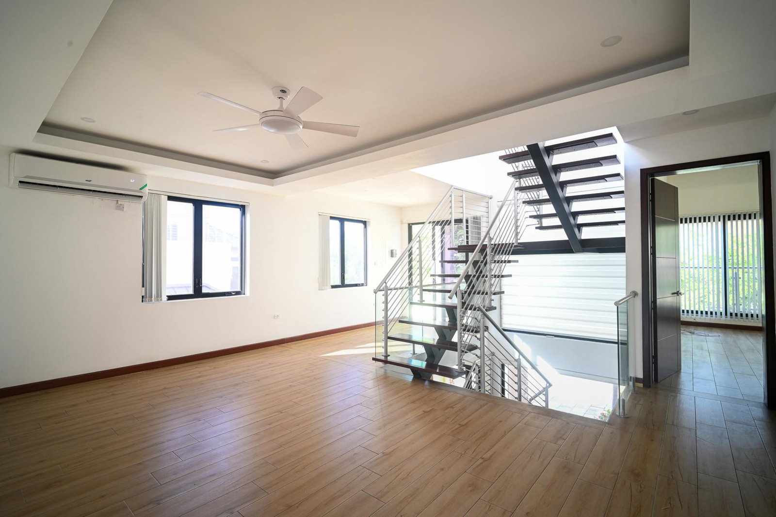 Luxury-Townhouse-for-Sale-in-Cherry-Gardens-Kingston-–-Cereza-Residence Third image of 2-5 Cherry Drive in Kingston 8, St. Andrew, Jamaica - property is For Sale