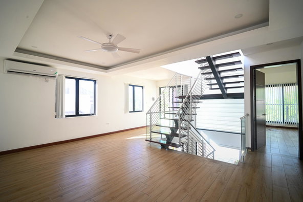 Third image of 2-5 Cherry Drive in Kingston 8, St. Andrew, Jamaica - property is For Sale