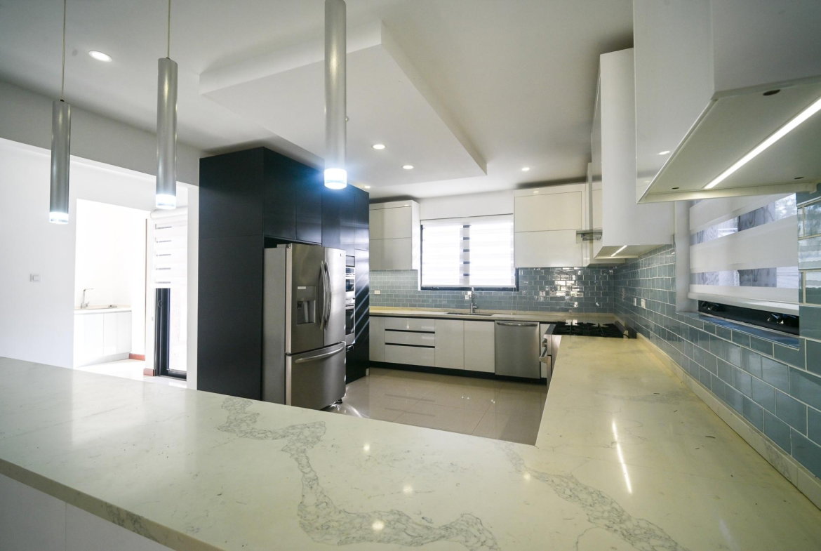 Twenty-First image of 2-5 Cherry Drive in Kingston 8, St. Andrew, Jamaica - property is For Sale