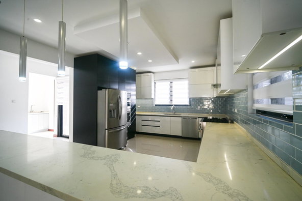 Twenty-First image of 2-5 Cherry Drive in Kingston 8, St. Andrew, Jamaica - property is For Sale