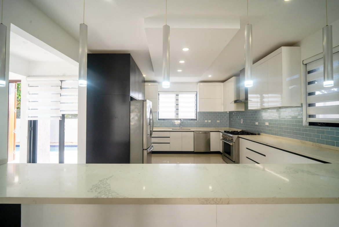 Twenty-Third image of 2-5 Cherry Drive in Kingston 8, St. Andrew, Jamaica - property is For Sale