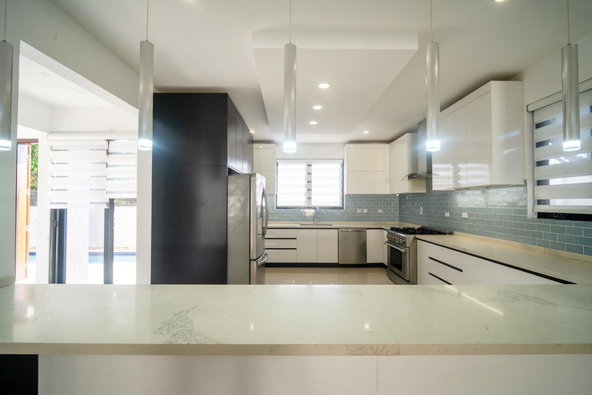 Twenty-Third image of 2-5 Cherry Drive in Kingston 8, St. Andrew, Jamaica - property is For Sale