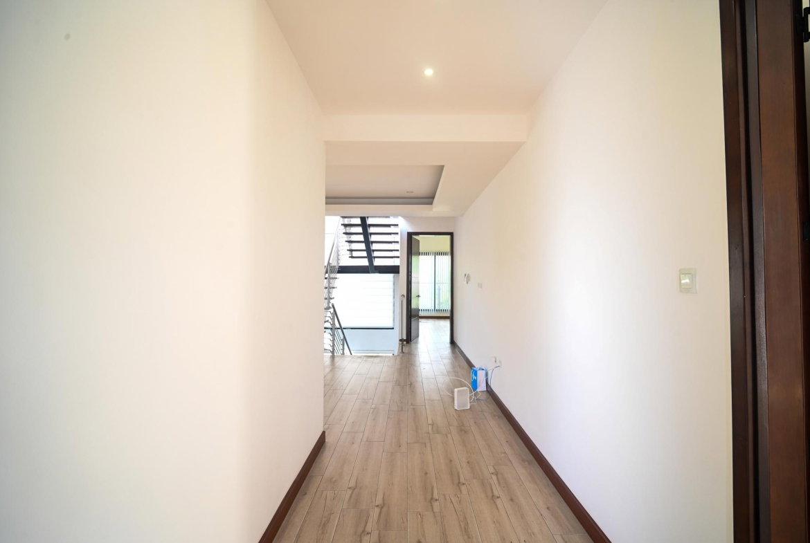 Fourth image of 2-5 Cherry Drive in Kingston 8, St. Andrew, Jamaica - property is For Sale