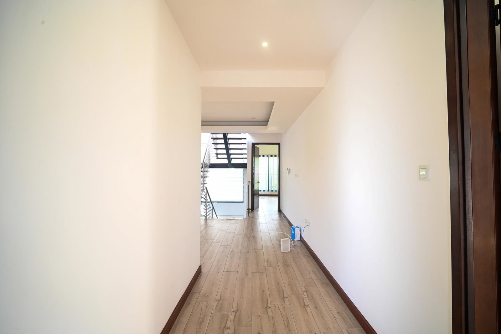 Luxury-Townhouse-for-Sale-in-Cherry-Gardens-Kingston-–-Cereza-Residence Fourth image of 2-5 Cherry Drive in Kingston 8, St. Andrew, Jamaica - property is For Sale