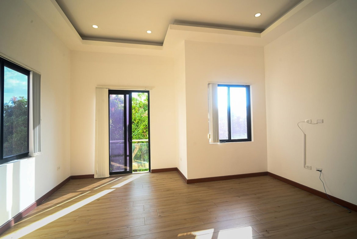 Seventh image of 2-5 Cherry Drive in Kingston 8, St. Andrew, Jamaica - property is For Sale