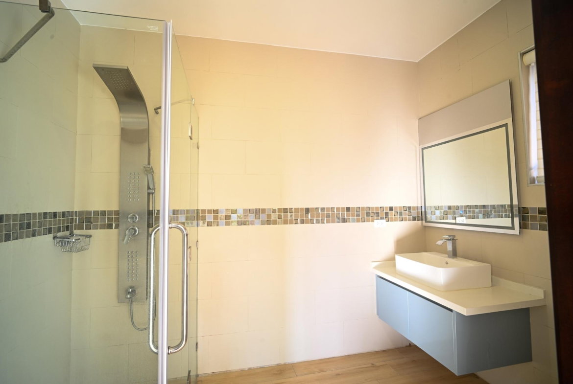 Eighth image of 2-5 Cherry Drive in Kingston 8, St. Andrew, Jamaica - property is For Sale