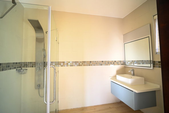 Eighth image of 2-5 Cherry Drive in Kingston 8, St. Andrew, Jamaica - property is For Sale