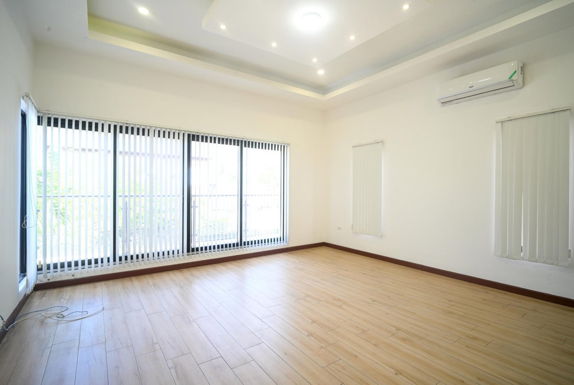 Tenth image of 2-5 Cherry Drive in Kingston 8, St. Andrew, Jamaica - property is For Sale