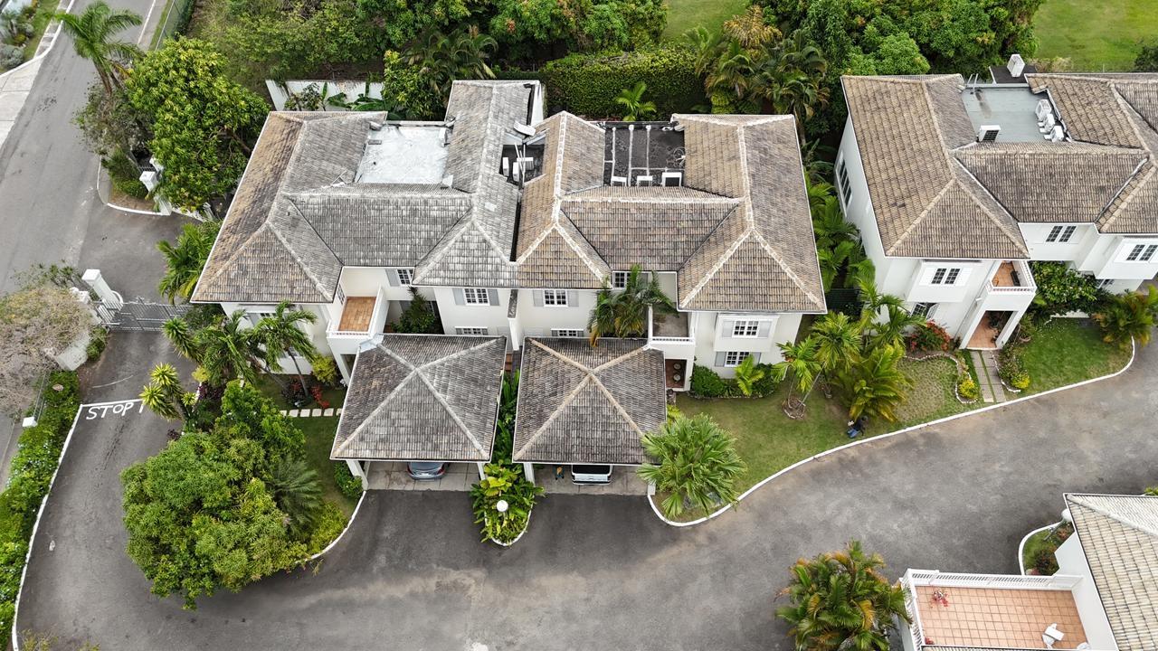 Second image of 38 Norbrook Drive in Kingston 8, St. Andrew, Jamaica - property is For Sale