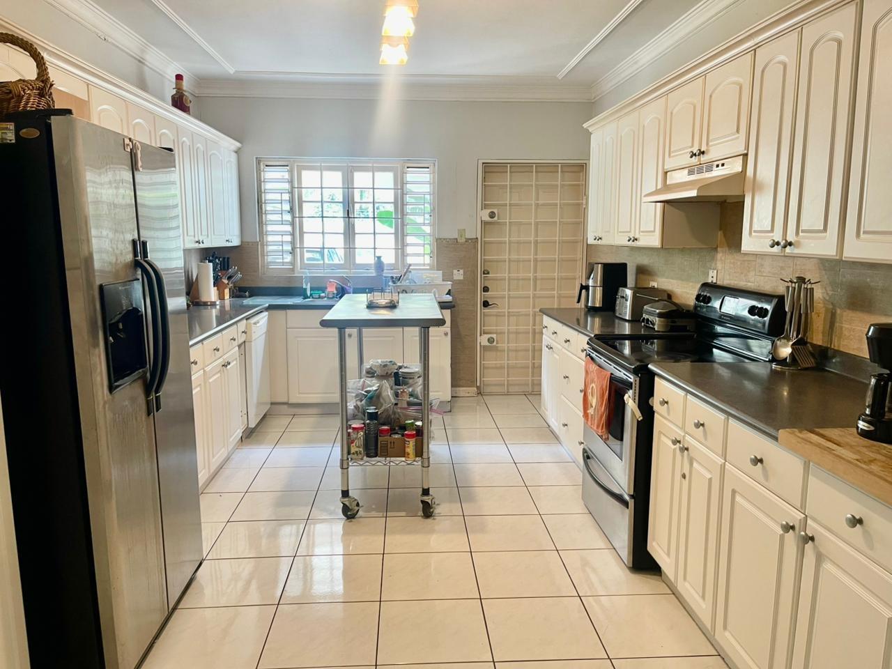 Eleventh image of 38 Norbrook Drive in Kingston 8, St. Andrew, Jamaica - property is For Sale