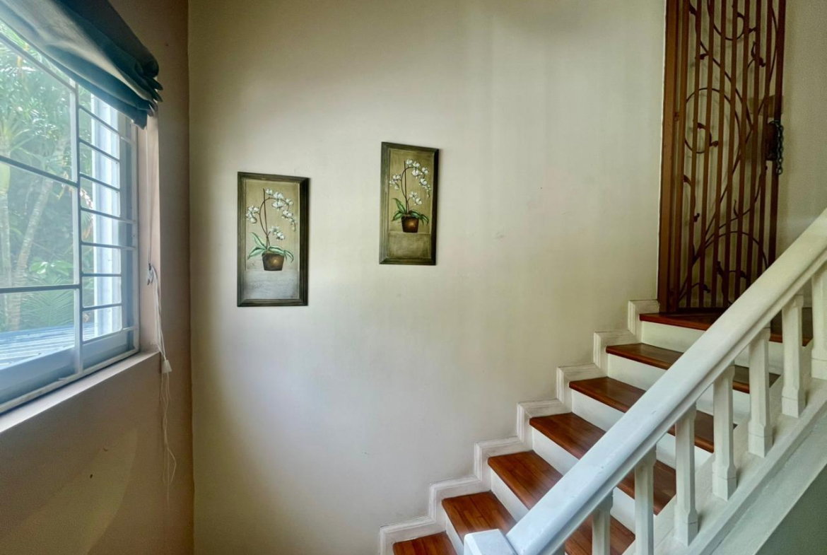 Thirteenth image of 38 Norbrook Drive in Kingston 8, St. Andrew, Jamaica - property is For Sale