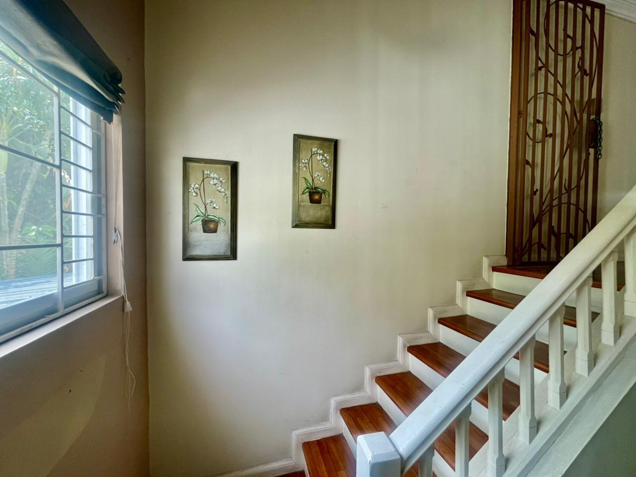 Thirteenth image of 38 Norbrook Drive in Kingston 8, St. Andrew, Jamaica - property is For Sale