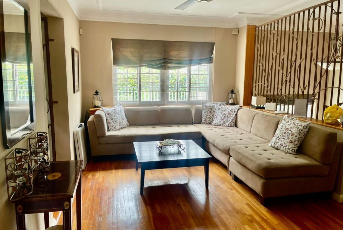 Fourteenth image of 38 Norbrook Drive in Kingston 8, St. Andrew, Jamaica - property is For Sale