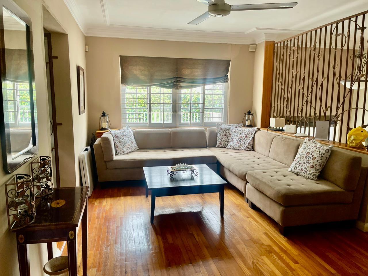 Fourteenth image of 38 Norbrook Drive in Kingston 8, St. Andrew, Jamaica - property is For Sale