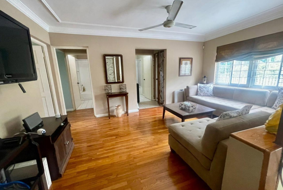 Fifteenth image of 38 Norbrook Drive in Kingston 8, St. Andrew, Jamaica - property is For Sale