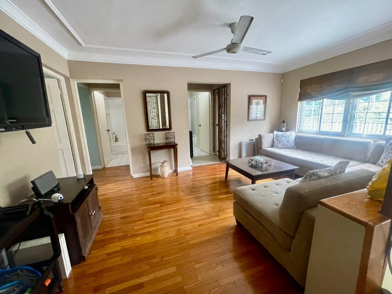 Fifteenth image of 38 Norbrook Drive in Kingston 8, St. Andrew, Jamaica - property is For Sale