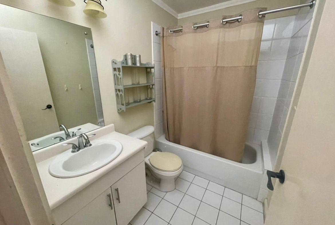 Sixteenth image of 38 Norbrook Drive in Kingston 8, St. Andrew, Jamaica - property is For Sale