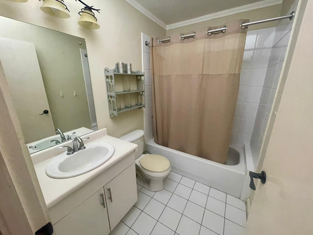 Sixteenth image of 38 Norbrook Drive in Kingston 8, St. Andrew, Jamaica - property is For Sale