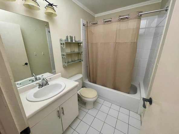 Sixteenth image of 38 Norbrook Drive in Kingston 8, St. Andrew, Jamaica - property is For Sale