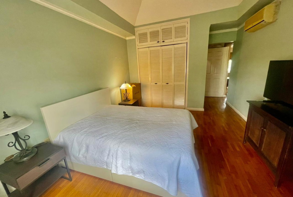 Seventeenth image of 38 Norbrook Drive in Kingston 8, St. Andrew, Jamaica - property is For Sale