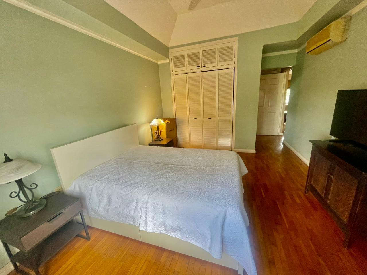 Seventeenth image of 38 Norbrook Drive in Kingston 8, St. Andrew, Jamaica - property is For Sale