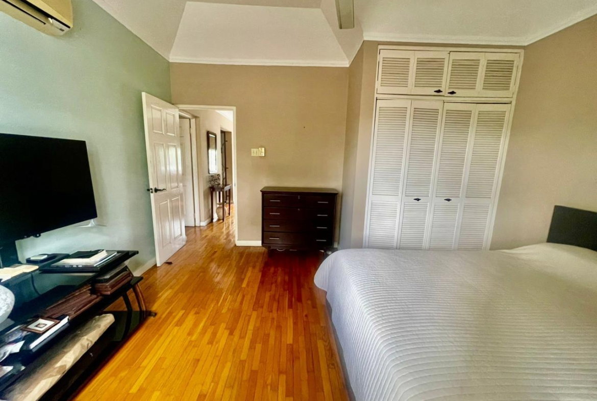 Eighteenth image of 38 Norbrook Drive in Kingston 8, St. Andrew, Jamaica - property is For Sale