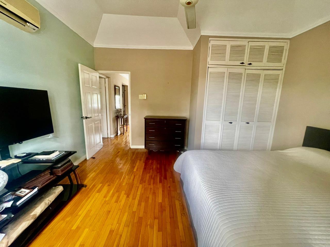 Eighteenth image of 38 Norbrook Drive in Kingston 8, St. Andrew, Jamaica - property is For Sale