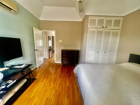 Eighteenth image of 38 Norbrook Drive in Kingston 8, St. Andrew, Jamaica - property is For Sale