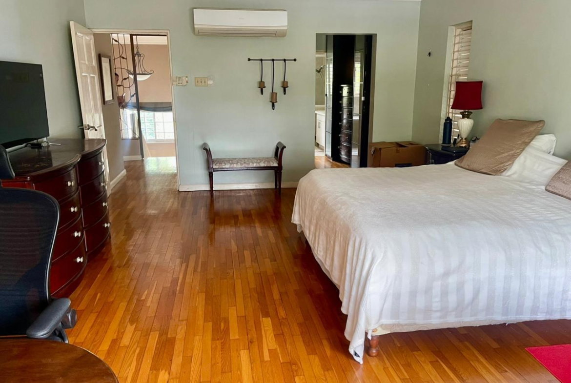 Nineteenth image of 38 Norbrook Drive in Kingston 8, St. Andrew, Jamaica - property is For Sale