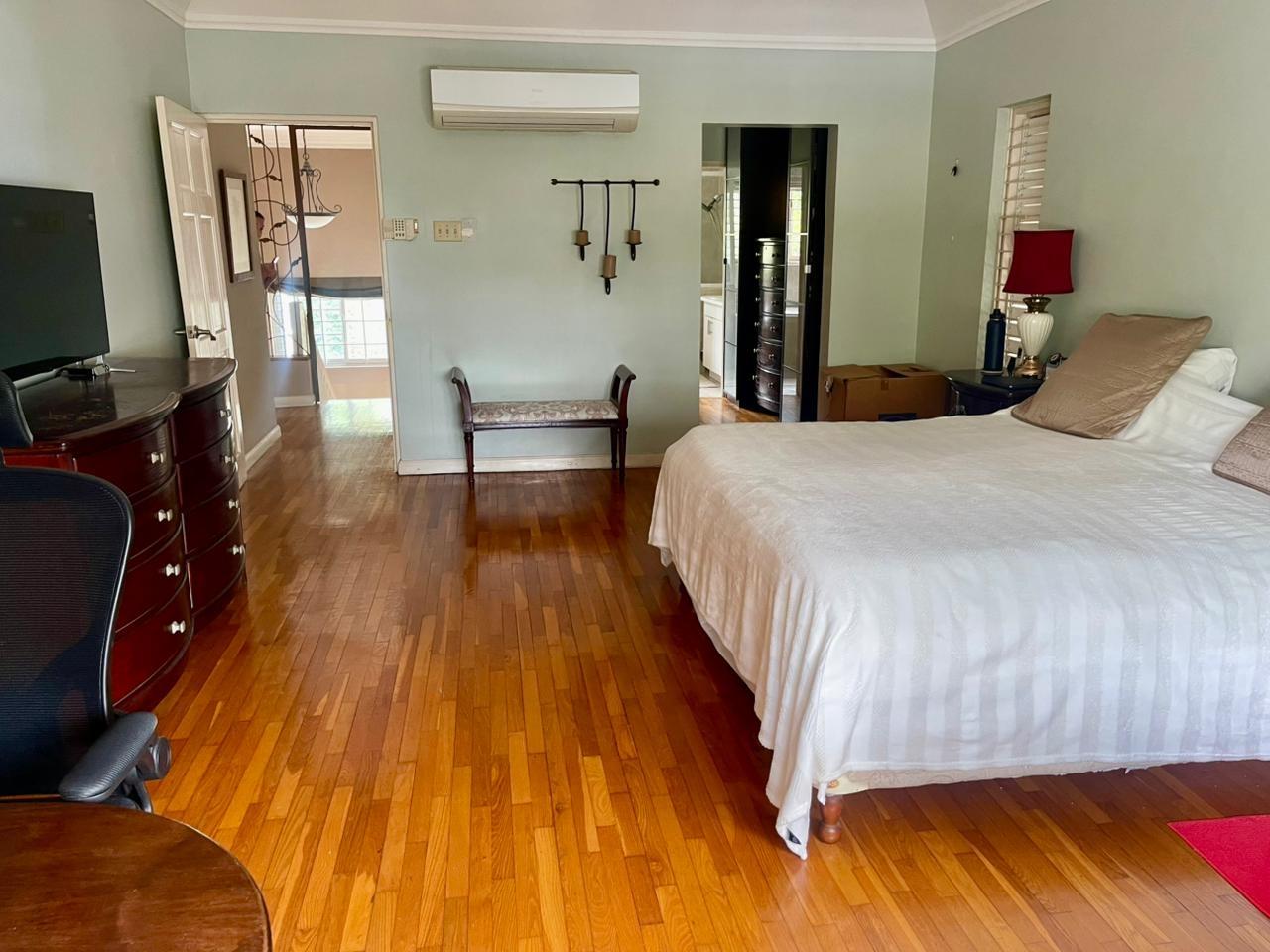 Nineteenth image of 38 Norbrook Drive in Kingston 8, St. Andrew, Jamaica - property is For Sale