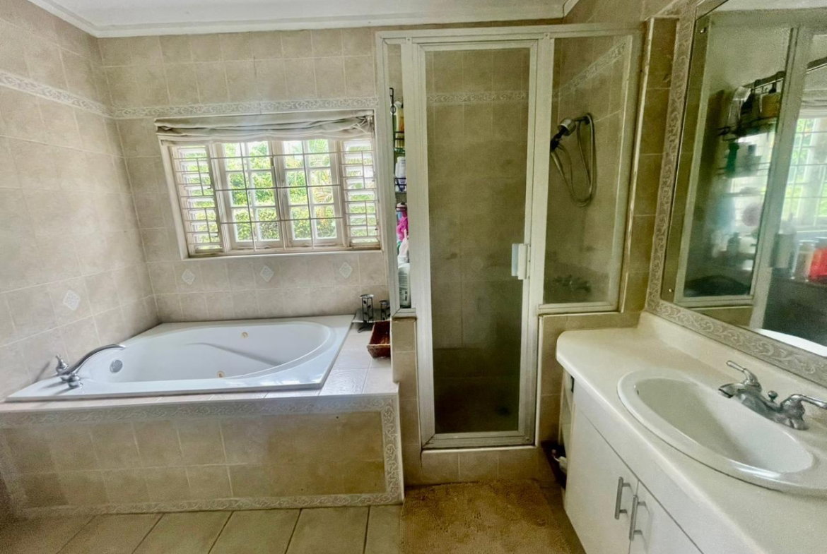 Twentieth image of 38 Norbrook Drive in Kingston 8, St. Andrew, Jamaica - property is For Sale