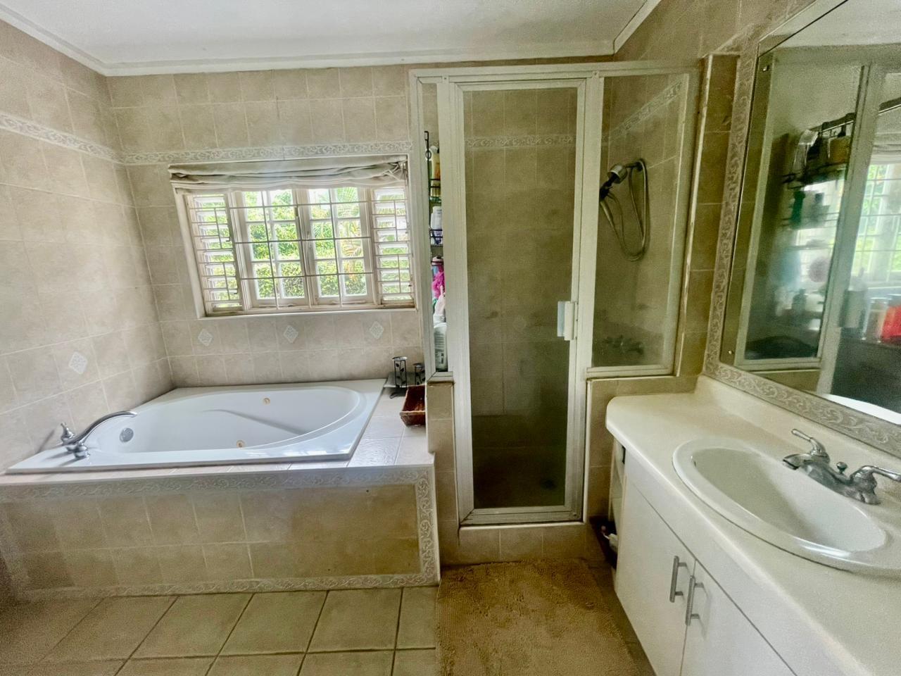 Twentieth image of 38 Norbrook Drive in Kingston 8, St. Andrew, Jamaica - property is For Sale